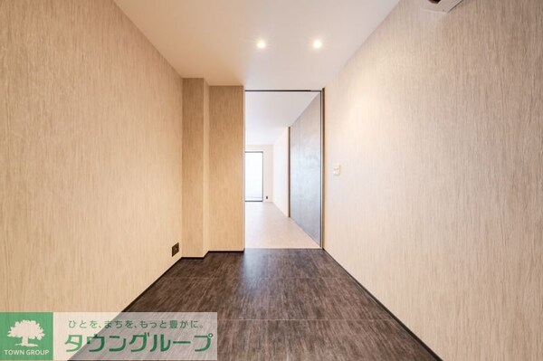 その他室内・内装