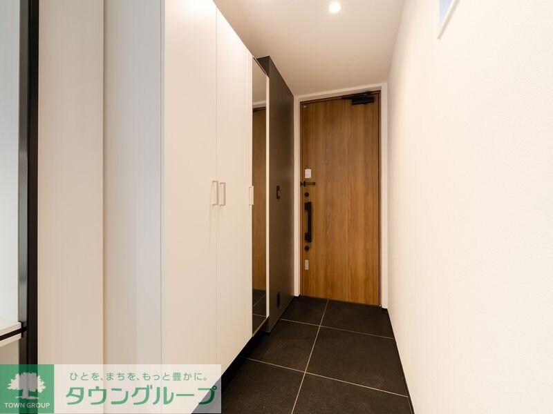 物件内観写真12　