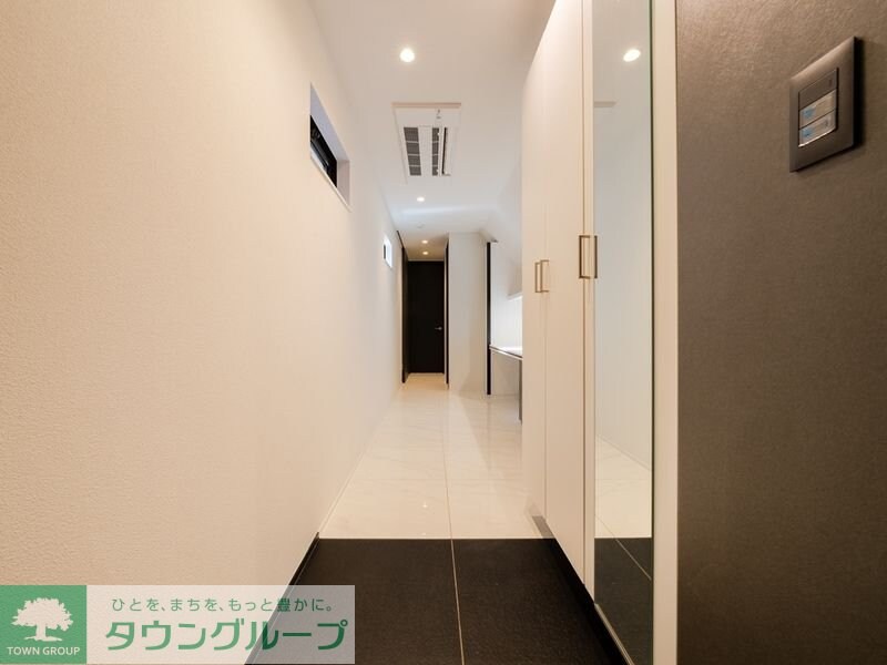 物件内観写真11　