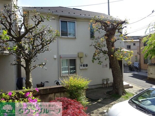 眺望(お部屋探しは株式会社　タウンハウジング　までお気軽にお問合…)