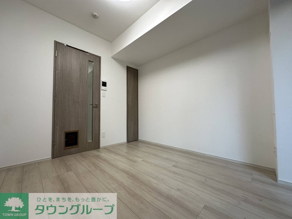 その他室内・内装(同施工参考)