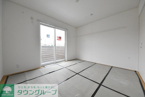 その他室内・内装