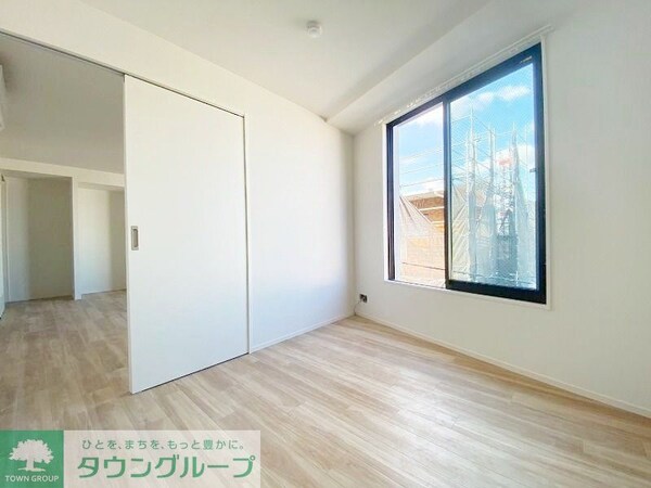 その他室内・内装(お部屋探しは株式会社　タウンハウジング　までお気軽にお問合…)