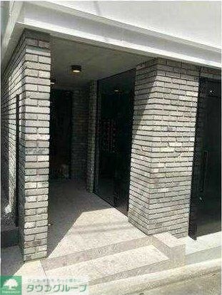 物件内観写真14　(部屋探しは株式会社　タウンハウジング　までお気軽にお問合せ…)