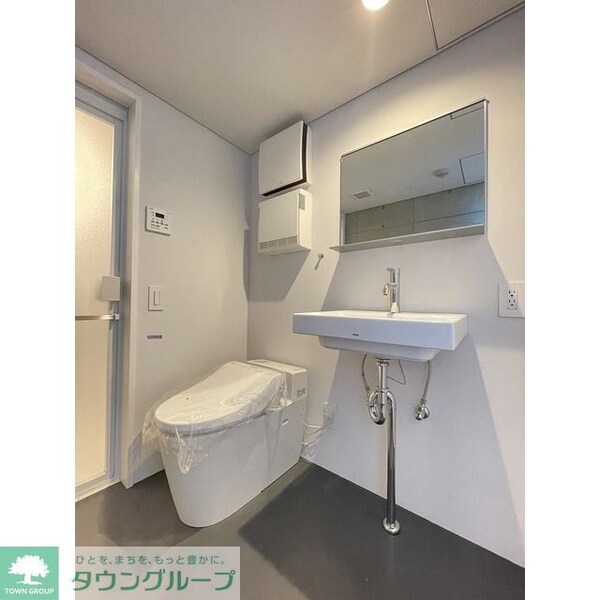洗面(★タウンハウジング取り扱い★)