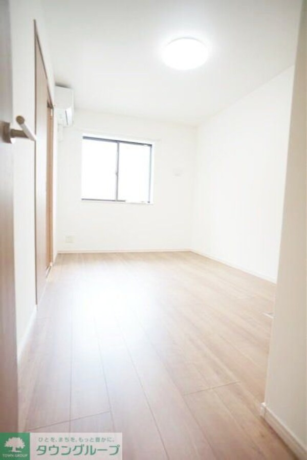 その他(リビング/居室)