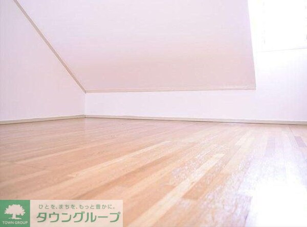 その他(リビング/居室)