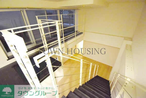 その他室内・内装