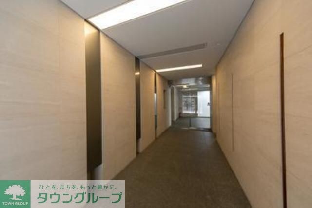 物件内観写真21　