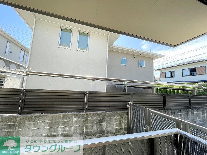 物件内観写真13　(お部屋探しは株式会社　タウンハウジング　までお気軽にお問合…)