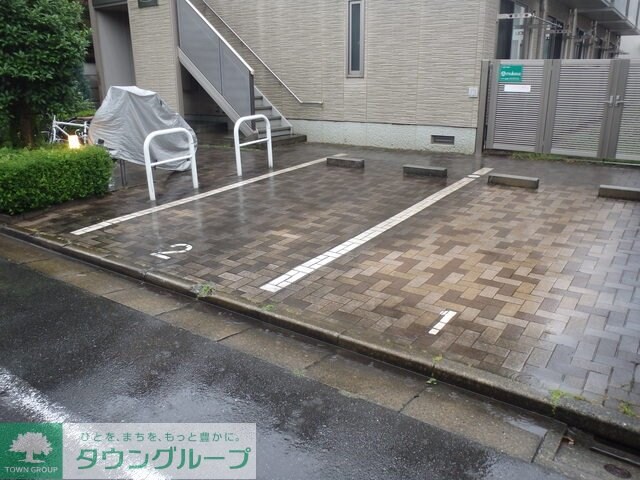 物件内観写真25　