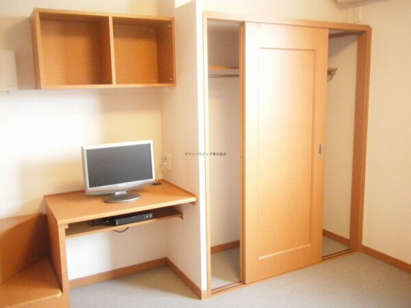 その他室内・内装