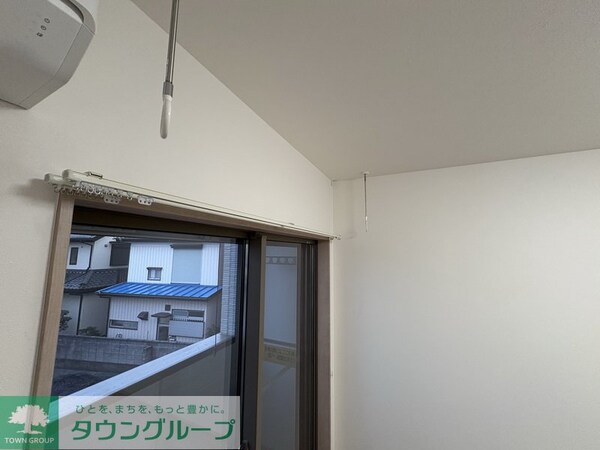 その他(設備)
