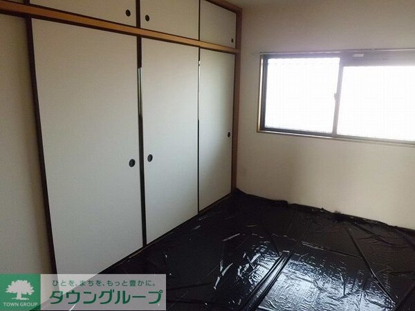 その他室内・内装
