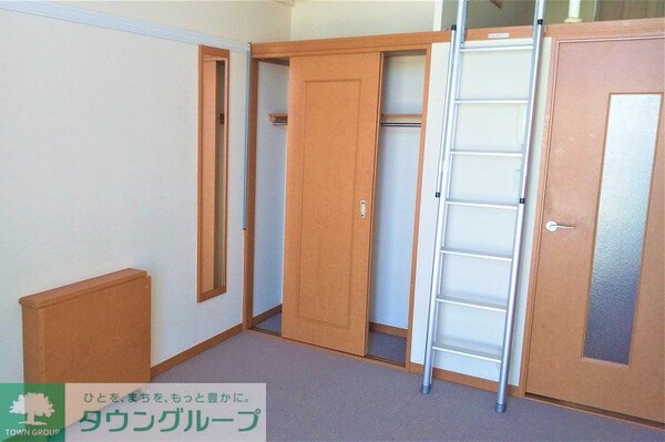 その他室内・内装