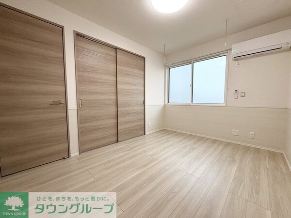その他室内・内装