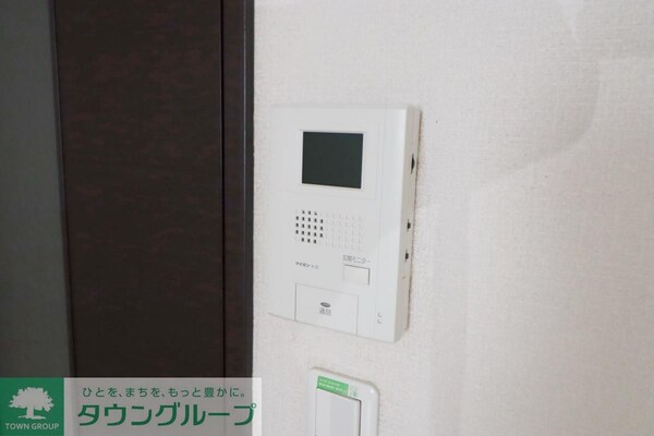 設備(設備)