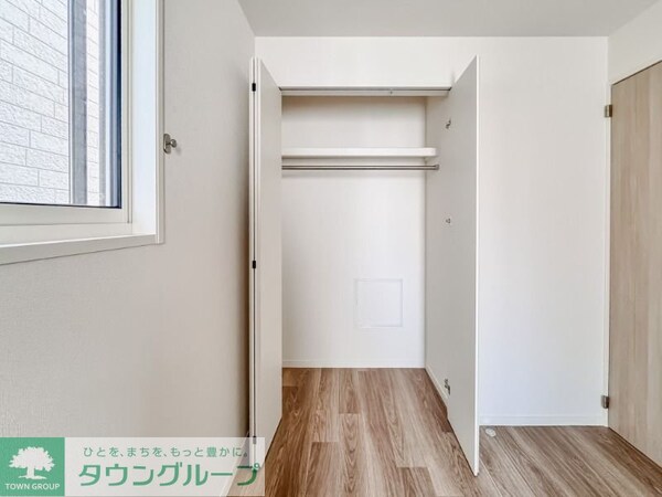 その他(収納)