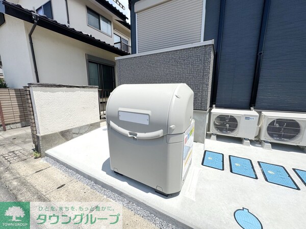 その他室内・内装