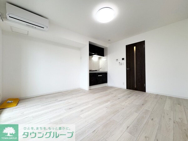 その他室内・内装(同施工会社類似内観)