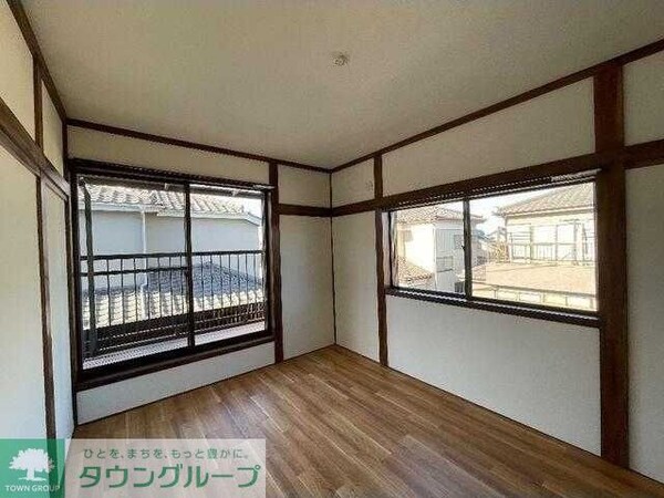 その他室内・内装