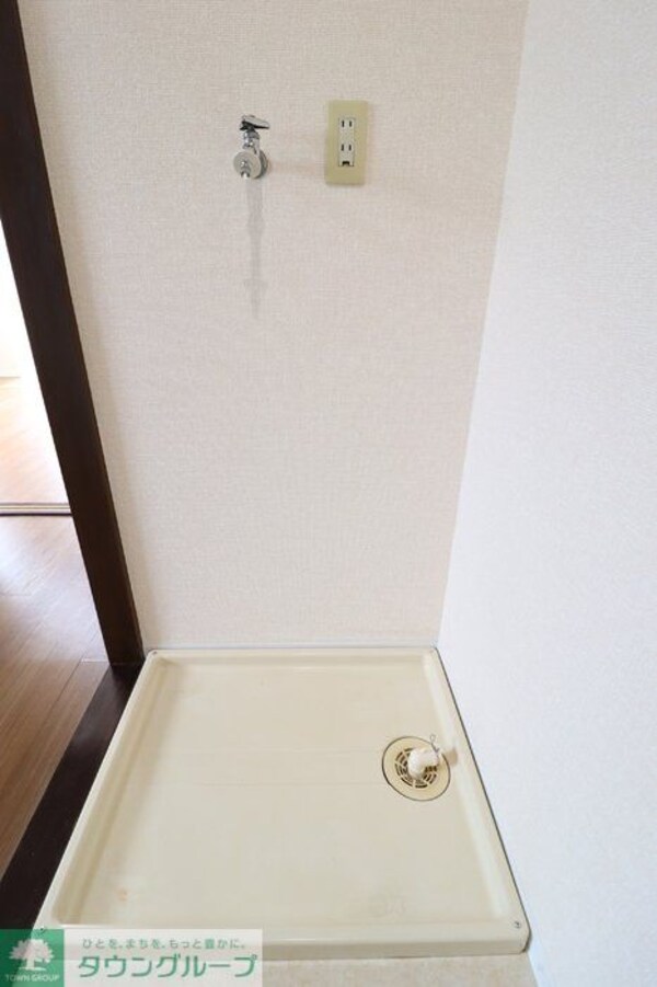 その他室内・内装