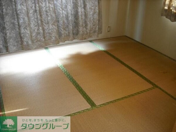 その他室内・内装
