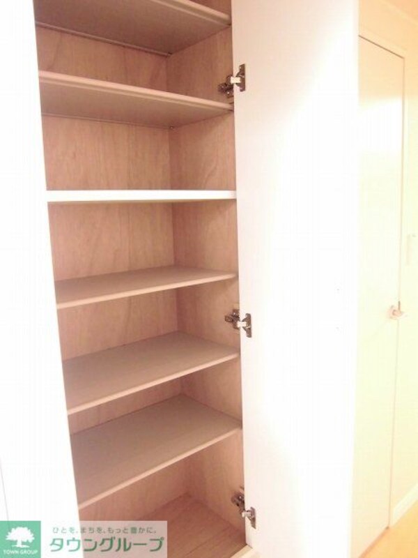 その他室内・内装