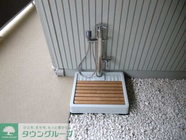 その他(庭)