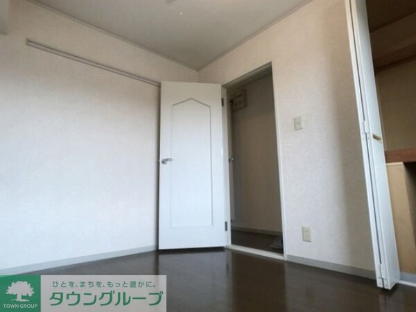 その他室内・内装
