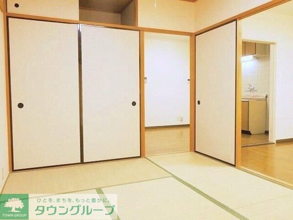 その他室内・内装