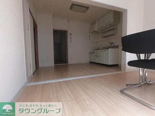 その他室内・内装