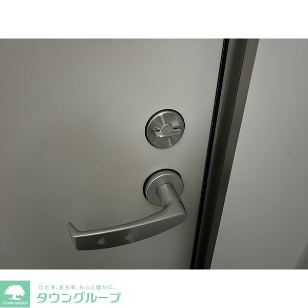 設備(設備)
