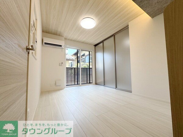 その他室内・内装