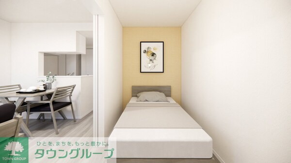 その他室内・内装