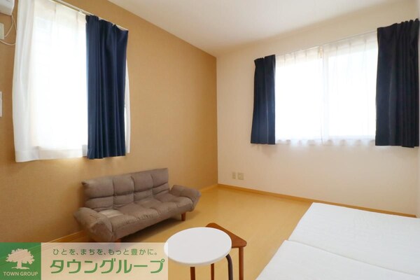 その他室内・内装