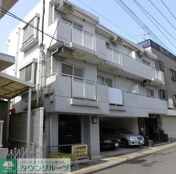 その他室内・内装