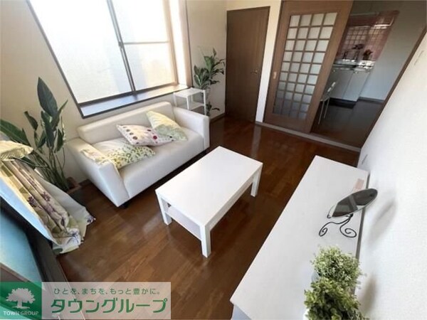 その他室内・内装