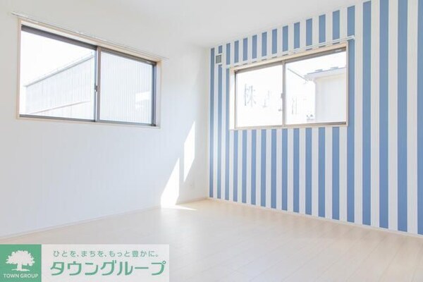 その他室内・内装