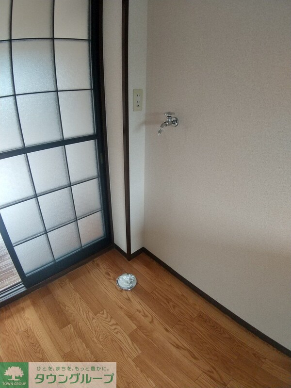 その他室内・内装