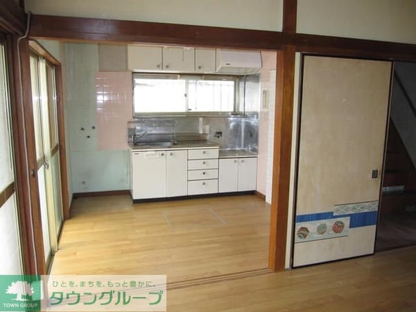 その他室内・内装