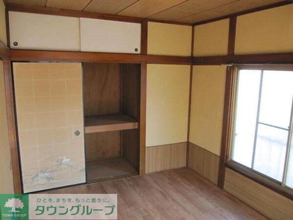 その他室内・内装