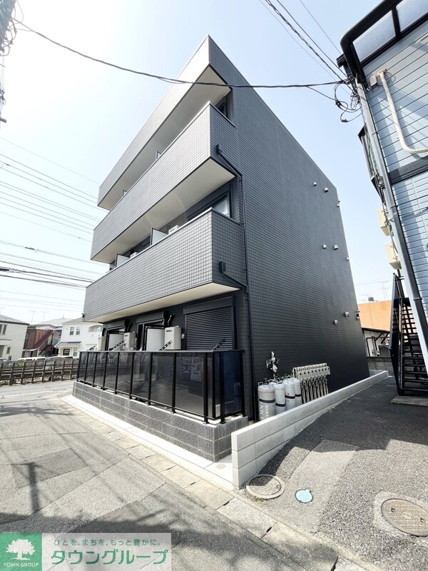 その他室内・内装