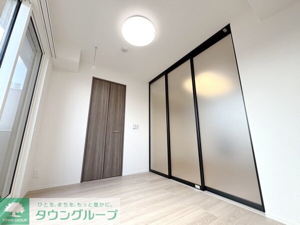 その他室内・内装