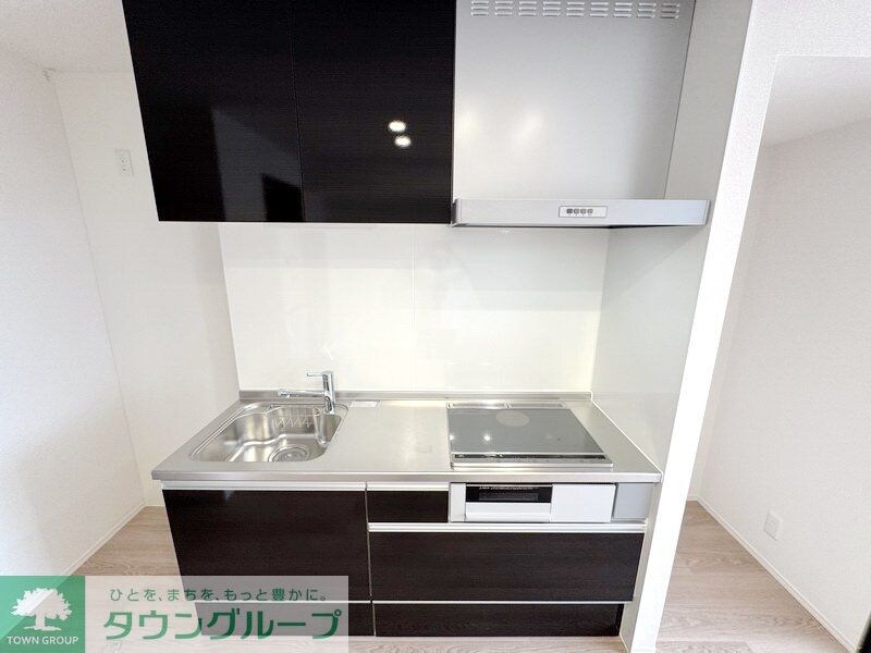 物件内観写真10　