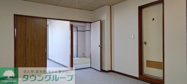 その他室内・内装