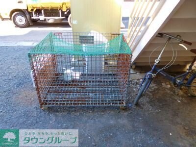 物件内観写真11　