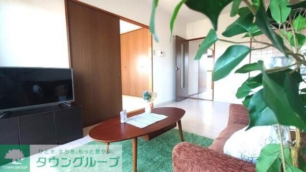その他室内・内装