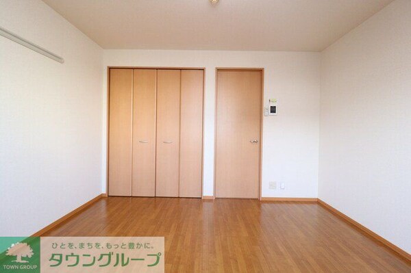 その他室内・内装(※別号室参考写真です)