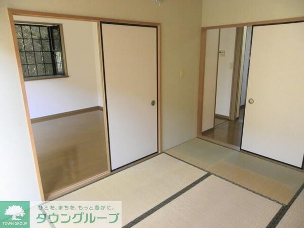 その他室内・内装